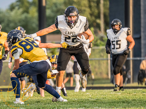 Lapel Football 2024 1340-Edit
