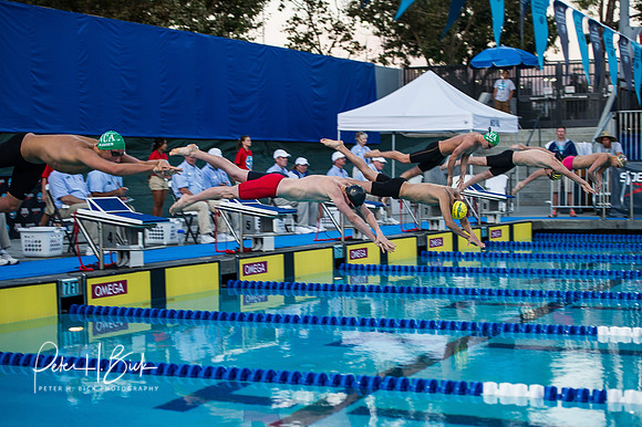 Start 2013 US Jr Nats 0462