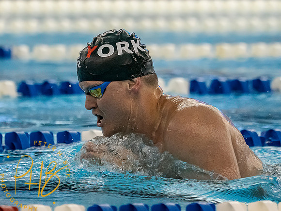 jacob-robinson- 2022 USMS Summe Nats 3214-Edit