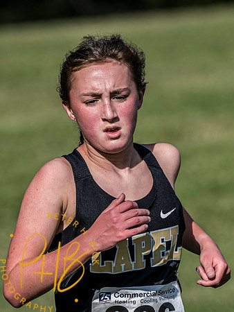 Lapel Cross Country 2024 0070-Edit