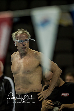Wendt,G. 2012 USMS Nationals 1931