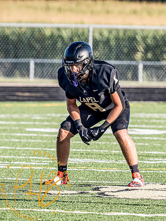 Lapel Football 2024 0162-Edit
