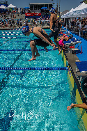 Meilus E 2013 US Jr Nats 3507