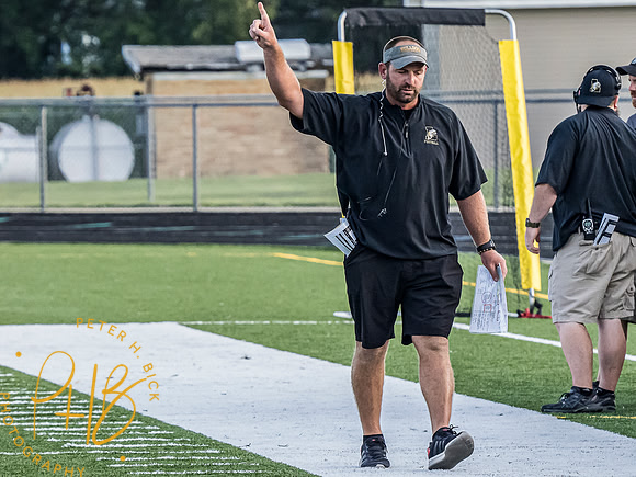 Lapel Football 2022 0230-Edit