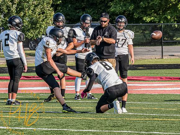 Lapel Football 2024 0537-Edit