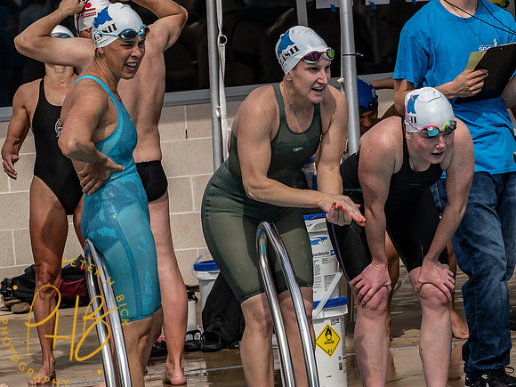 200-medley-relay- 2025 USMS Spring Nationals 0487-Edit