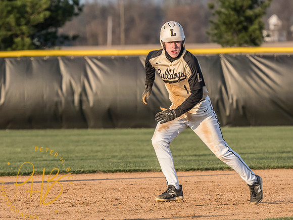 Lapel Baseball 2025 0298-Edit