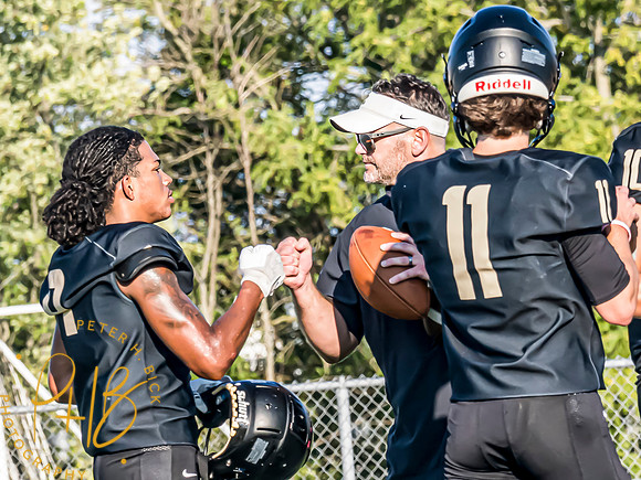 Lapel Football 2024 0075-Edit