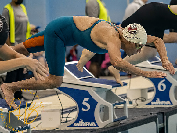 phyllis-quinn- 2022 USMS Summe Nats 3054-Edit