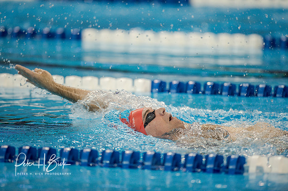 Washburne,B. 2012 USMS Nationals 1749