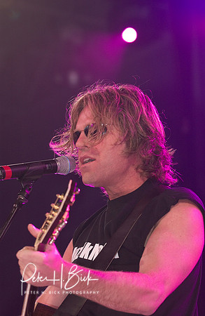 Big & Rich 2004  325