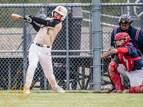 Lapel Baseball 2024 0799-Edit