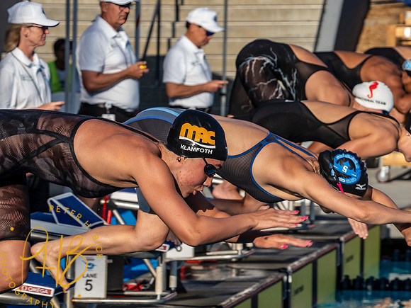 start-200-breaststroke- 2024 Summer Nationals 5599-Edit