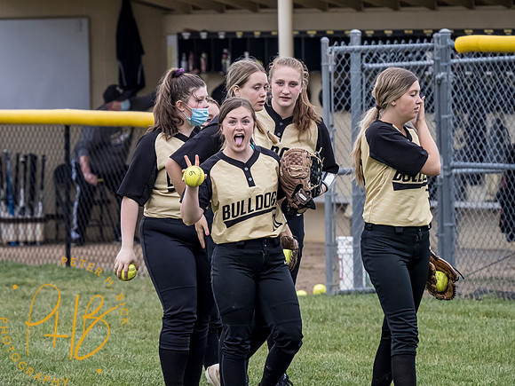 Lapel Softball 2021 0760-Edit