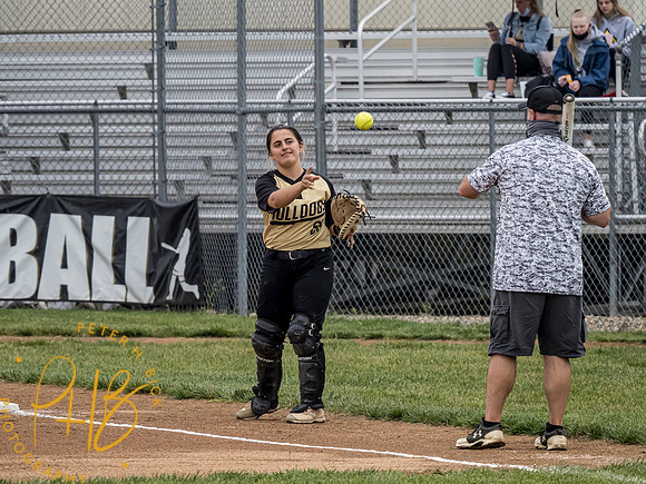 Lapel Softball 2021 0764-Edit