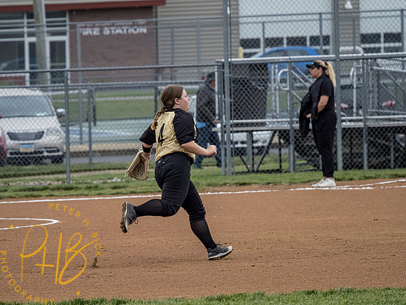 Lapel Softball 2021 0765-Edit