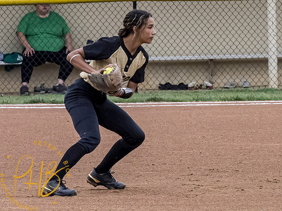 Lapel Softball 2021 0769-Edit