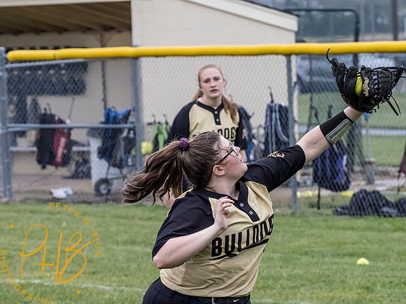 Lapel Softball 2021 0772-Edit