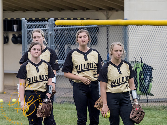 Lapel Softball 2021 0776-Edit