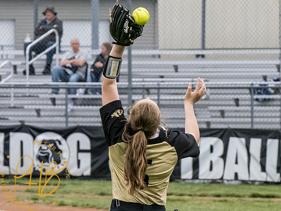 Lapel Softball 2021 0778-Edit