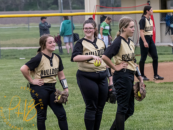 Lapel Softball 2021 0781-Edit