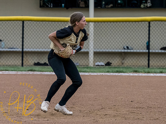 Lapel Softball 2021 0783-Edit