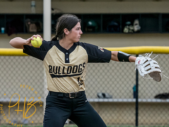 Lapel Softball 2021 0789-Edit