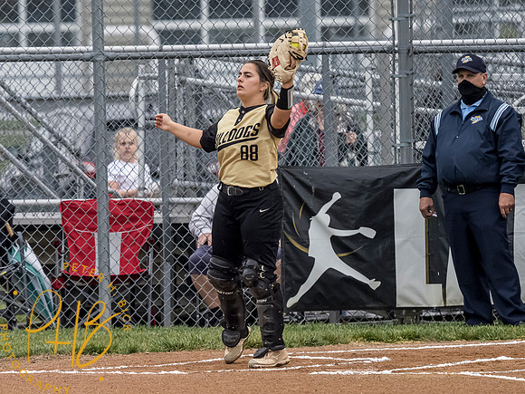 Lapel Softball 2021 0804-Edit