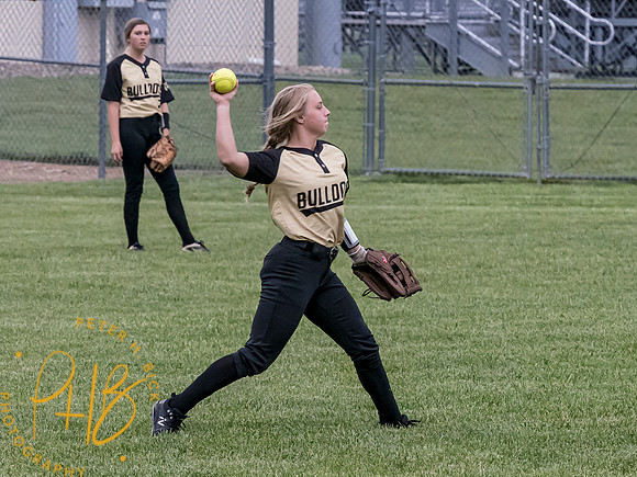 Lapel Softball 2021 0808-Edit
