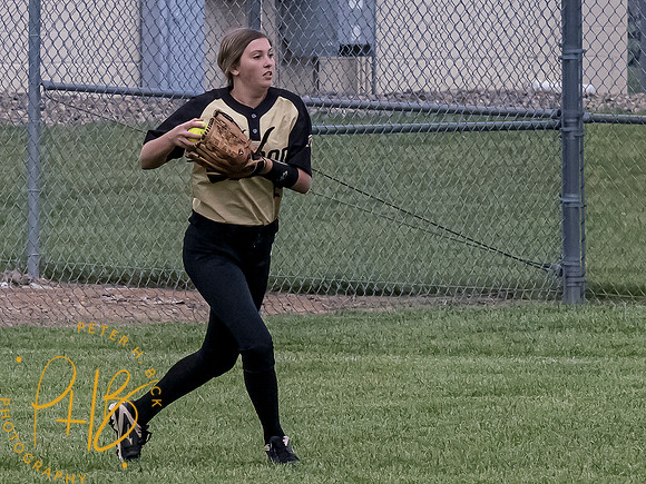 Lapel Softball 2021 0810-Edit