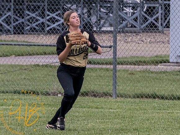 Lapel Softball 2021 0816-Edit