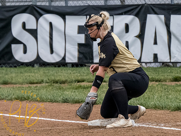Lapel Softball 2021 0820-Edit