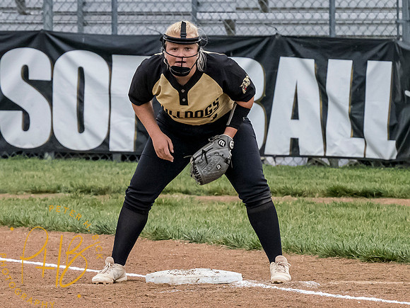 Lapel Softball 2021 0823-Edit