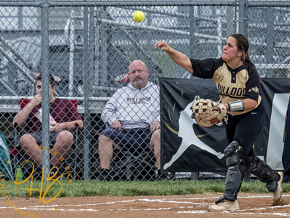 Lapel Softball 2021 0827-Edit
