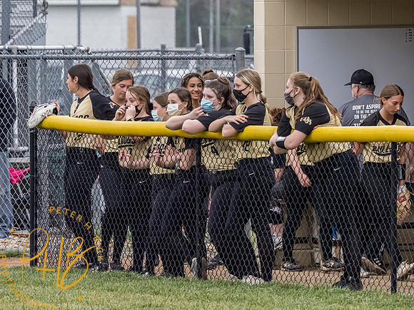 Lapel Softball 2021 0833-Edit