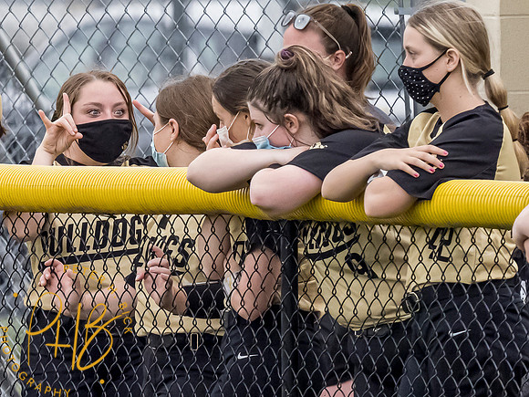 Lapel Softball 2021 0834-Edit
