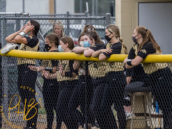 Lapel Softball 2021 0837-Edit