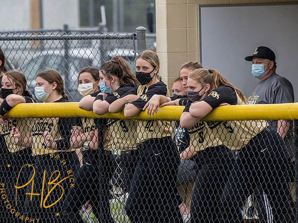 Lapel Softball 2021 0838-Edit