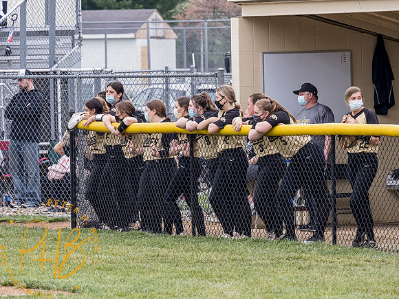 Lapel Softball 2021 0840-Edit