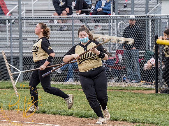 Lapel Softball 2021 0843-Edit