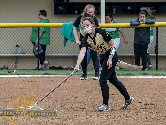 Lapel Softball 2021 0847-Edit