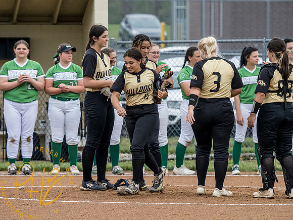 Lapel Softball 2021 0859-Edit