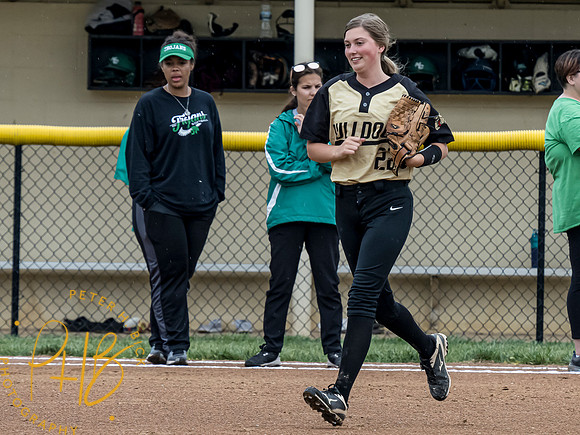 Lapel Softball 2021 0861-Edit