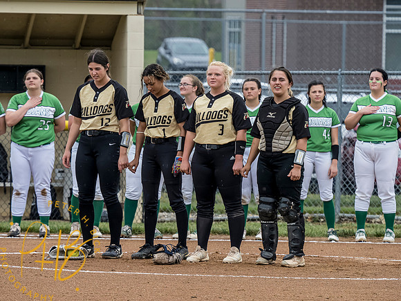 Lapel Softball 2021 0866-Edit