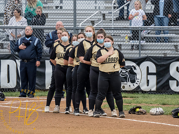 Lapel Softball 2021 0869-Edit