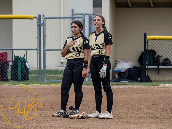 Lapel Softball 2021 0872-Edit
