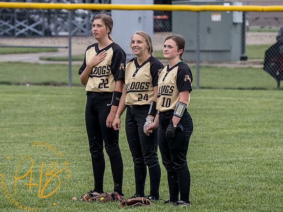 Lapel Softball 2021 0875-Edit