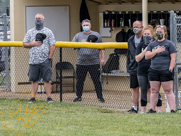 Lapel Softball 2021 0879-Edit