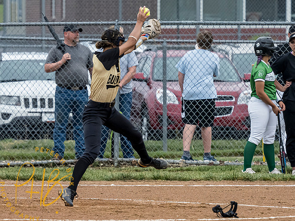 Lapel Softball 2021 0881-Edit