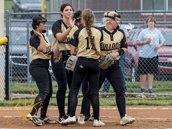 Lapel Softball 2021 0886-Edit
